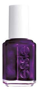 Лак для ногтей Essie тон 47 сексуальная грань
