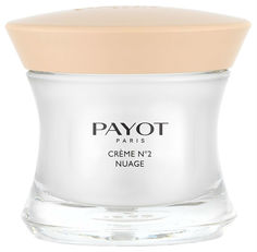 Крем для лица Payot Creme N°2 Nuage 50 мл