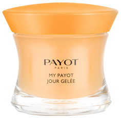 Крем для лица PAYOT JOUR GELEE 50 мл