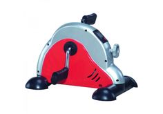 Велотренажер Brumer Unit M200/IREB0801