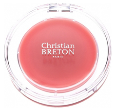 Бальзам для губ Christian Breton Paris Lip Priority 4,5 г
