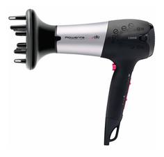 Фен Rowenta Elite Model Look Powerline+ Black