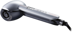 Стайлер BaByliss Curl Secret Optimum C1600E