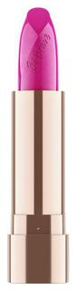Помада Catrice Power Plumping Gel Lipstick 070 For The Brave 3,3 г