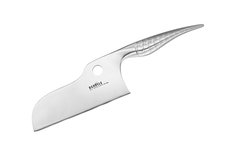 Топорик для рубки Samura REPTILE SRP-0040/Y