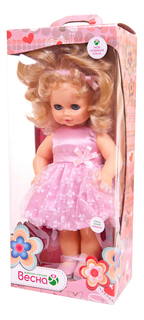 Кукла Весна Инна 6