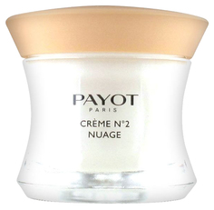 Крем для лица PAYOT CREME №2 NUAGE 50 мл