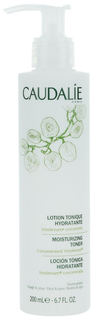 Тоник для лица Caudalie Cleansing & Toning 200 мл