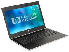 Ноутбук HP ProBook 430 G5 2SY16EA