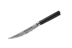 Нож для стейка Samura Damascus SD-0031/Y