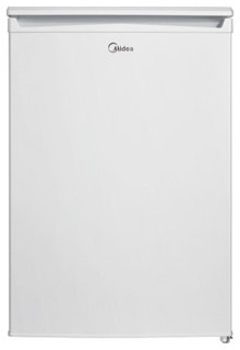 Холодильник Midea MR 1086 W White