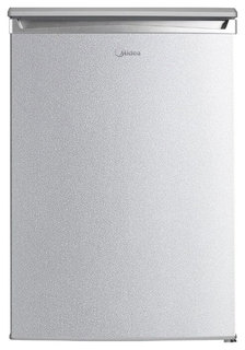Холодильник Midea MR 1086 S Silver