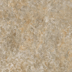 Обои Zambaiti Parati Trussardi 2 5564