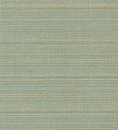 Обои Limonta Naturae 30517