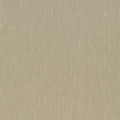 Обои Limonta Tessuti Veneziani 27752