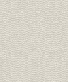 Обои Grandeco Origine OR3206