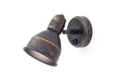 CL502512 Спот Citilux Опус