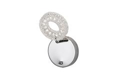 CL559511 Светодиодный спот Citilux Кристалино