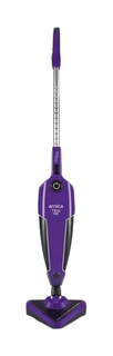 Вертикальный пылесос Arnica Tria Pro ARN34R Purple
