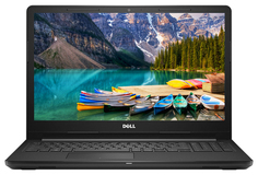 Ноутбук DELL Inspiron 3576-5249