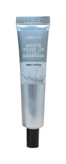 Крем для глаз Lebelage White Tone Up Eye Cream 40 мл