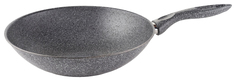 Сковорода Scovo Stone Pan ST-056 28 см