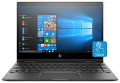 Ноутбук-трансформер HP ENVY x360 13-ag0020ur 4TU03EA