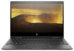 Ноутбук-трансформер HP ENVY x360 13-ag0005ur 4GQ72EA