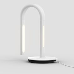Настольная лампа Xiaomi Mijia Philips Eyecare Lamp 2 (MUE4051RT)