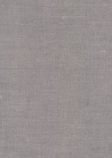 Виниловые обои BN International 18347