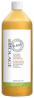 Шампунь Matrix Biolage R.A.W. 1 л