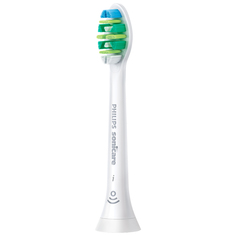 Насадка для электрической зубной щетки HX9004/10 Philips