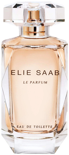 Парфюмерная вода Elie Saab Le Parfum 50 мл