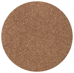 Румяна Limoni Satin №10 3,5 г