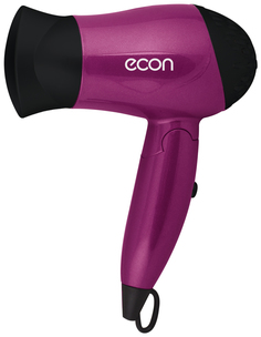 Фен ECON ECO-BH142D