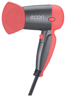 Фен ECON ECO-BH141D