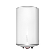 Водонагреватель накопительный Atlantic O`Pro 10 RB white