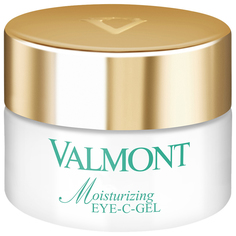 Гель для глаз Valmont Hydration Moisturizing Eye-C-Gel 15 мл