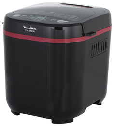 Хлебопечка Moulinex OW220830