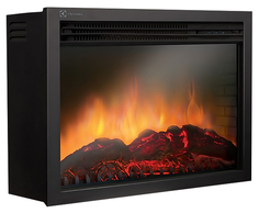 Электрокамин Electrolux EFP/P-2520LS