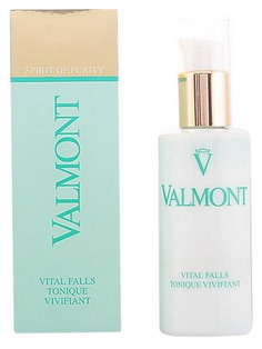 Тоник для лица Valmont Vital Falls 125 мл