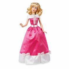 Кукла Disney Золушка поющая принцесса A4600