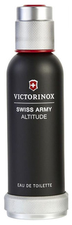 Туалетная вода Victorinox Swiss Army Alltitude 50 мл