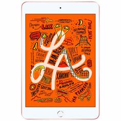 Планшет Apple iPad Mini (2019) Wi-Fi 7.9" 64Gb Gold (MUQY2RU/A)