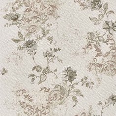 Флизелиновые обои Zambaiti Parati Trussardi III 3435