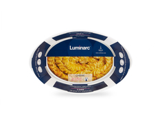 Форма для запекания SMART CUISINE 32х20 Luminarc