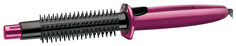 Стайлер Remington Essentials CB4N
