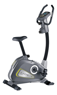 Велотренажер Kettler Cycle M