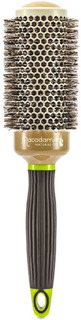 Брашинг MACADAMIA Hot Curling Boar, 43 мм