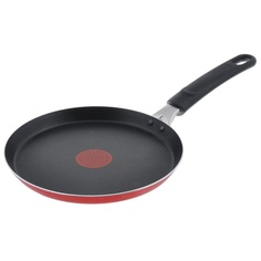 Сковорода Tefal EXTRA БЛИННАЯ 22 04165522 22 см